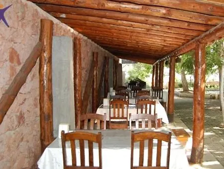 Aytac Kavakli Apart Apart-hotel *